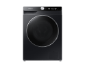 Լվացքի մեքենա SAMSUNG WW11CGP44CSBLP