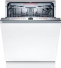 Սպասք լվացող մեքենա Bosch SMV6ECX51E