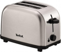 Տոստեր Tefal TT330D30