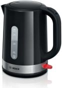 Թեյնիկ Bosch TWK6A513