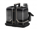 Փոշեկուլ Dreame Portable Carpet Spot Cleaner N10