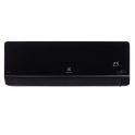 Օդորակիչ Electrolux Onix Super DC EACS/I-24HIX-BLACK/N8