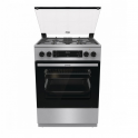 Գազօջախ GORENJE GKS6C72XF