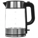 Թեյնիկ  Xiaomi Electric Glass Kettle EU (BHR7423EU)