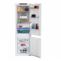 Սառնարան BEKO BCNA275E3S