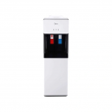 Դիսպենսեր MIDEA YL1675S-W WHITE