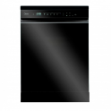 Սպասք լվացող մեքենա MIDEA MFD60S510Bi-C