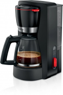 Սրճեփ Bosch TKA4M233