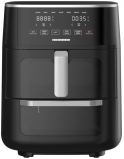 Ճարպաջեռոց Heinner HAFO-M11BK1700
