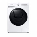 Ավտոմատ լվացքի մեքենա SAMSUNG WD10T654CBH/LP