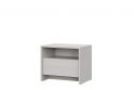 Տումբա SV MSP  1 white