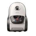 Փոշեկուլ PHILIPS XD8042/10
