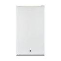 Սառնարան ARTEL HS-117RN white