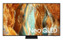 Հեռուստացույց SAMSUNG QE75QN70FAUXRU