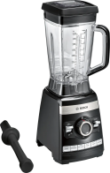 Բլենդեր Bosch MMBH6P6B