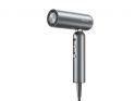 Վարսահարդարիչ Dreame Hairdryer Pocket Space Gray (AHD51)