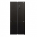 Սառնարան MIDEA MDRM691MIE28