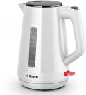 Թեյնիկ Bosch TWK1M121