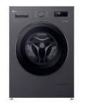 Լվացքի մեքենա  LG F4Y1TYP6J