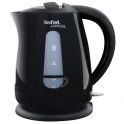 Թեյնիկ Tefal KO299830