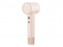 Վարսահարդարիչ Dreame Нairdryer Mini Pink (AHG11A)
