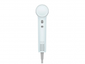 Վարսահարդարիչ Dreame Нairdryer Mini Blue (AHG11A) (EU)