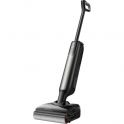 Անլար փոշեկուլ Mova Wet and Dry Vacuum M50 (HMH66A)
