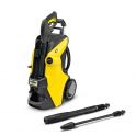 Բարձր ճնշման սարք KARCHER K7 POWER