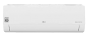 Օդորակիչ LG DUALCOOL I12CFH (T)