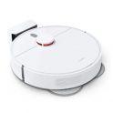 Ռոբոտ փոշեկուլ Xiaomi Robot Vacuum S10+ (B105)