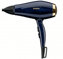 Վարսահարդարիչ BABYLISS 5911E