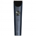 Մազ կտրող սարք   Xiaomi Hair Clipper 2 (MJGHHC2LF)    BHR8999GL