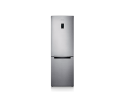 Սառնարան SAMSUNG RB31FERNDSA/WT