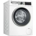 Ավտոմատ լվացքի մեքենա Bosch WGA254A0ME