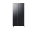 Սառնարան SAMSUNG RS70F65Q1FWR