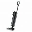 Անլար փոշեկուլ Dreame H12 Dual wet and dry Vacuum Cleaner (HHV4)