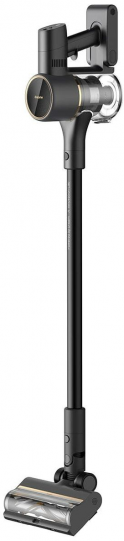 Անլար փոշեկուլ Dreame R10 Pro Cordless Vacuum Cleaner (VTV41B)