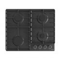 Եփող մակերես GORENJE GW642AB