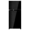 Սառնարան TOSHIBA GR-RT835WE-PGJ(XK)
