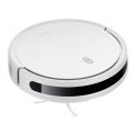 Ռոբոտ փոշեկուլ Xiaomi Robot Vacuum E10 (B112) 