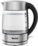 Թեյնիկ Tefal KI772D38