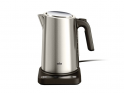 Թեյնիկ BRAUN WK5205BK