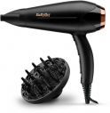 Վարսահարդարիչ Babyliss D570DE