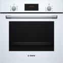Ներկառուցվող ջեռոց Bosch HBF113BV0Q