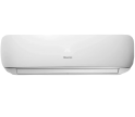 Օդորակիչ HISENSE AS-12UW4RYRCA03A WiFi
