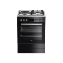 Գազօջախ BEKO FBE63331XCS