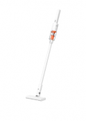 Անլար փոշեկուլ  Xiaomi Vacuum Cleaner P30 (white) (E204)   BHR08J7EU