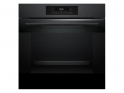 Ներկառուցվող վառարան Bosch HJG852YT0T