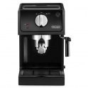 Սրճեփ մեքենա DELONGHI ECP31.21
