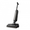 Անլար փոշեկուլ Mova Wet and Dry Vacuum M50 Ultra (HMH18A)